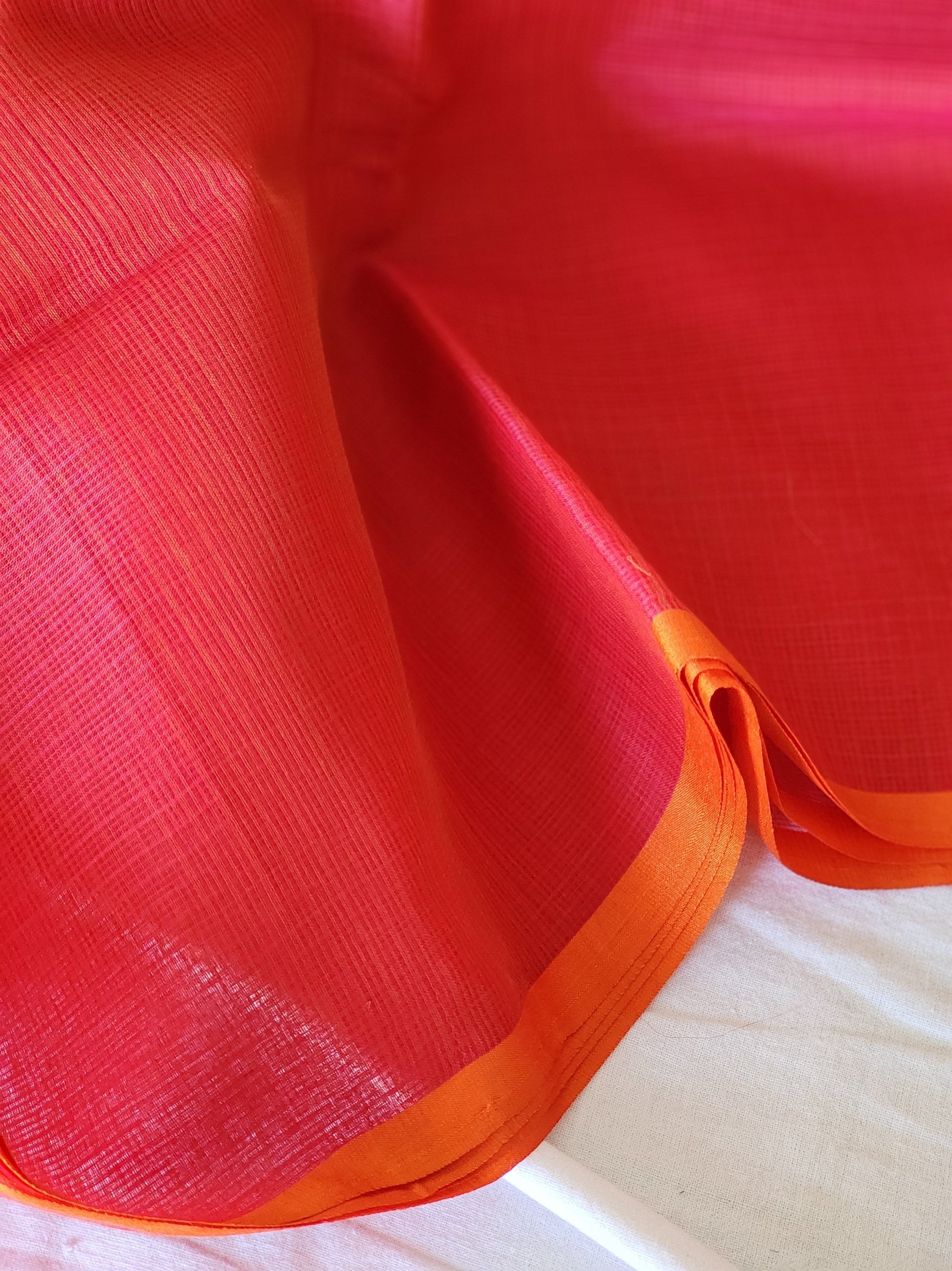 silk saree