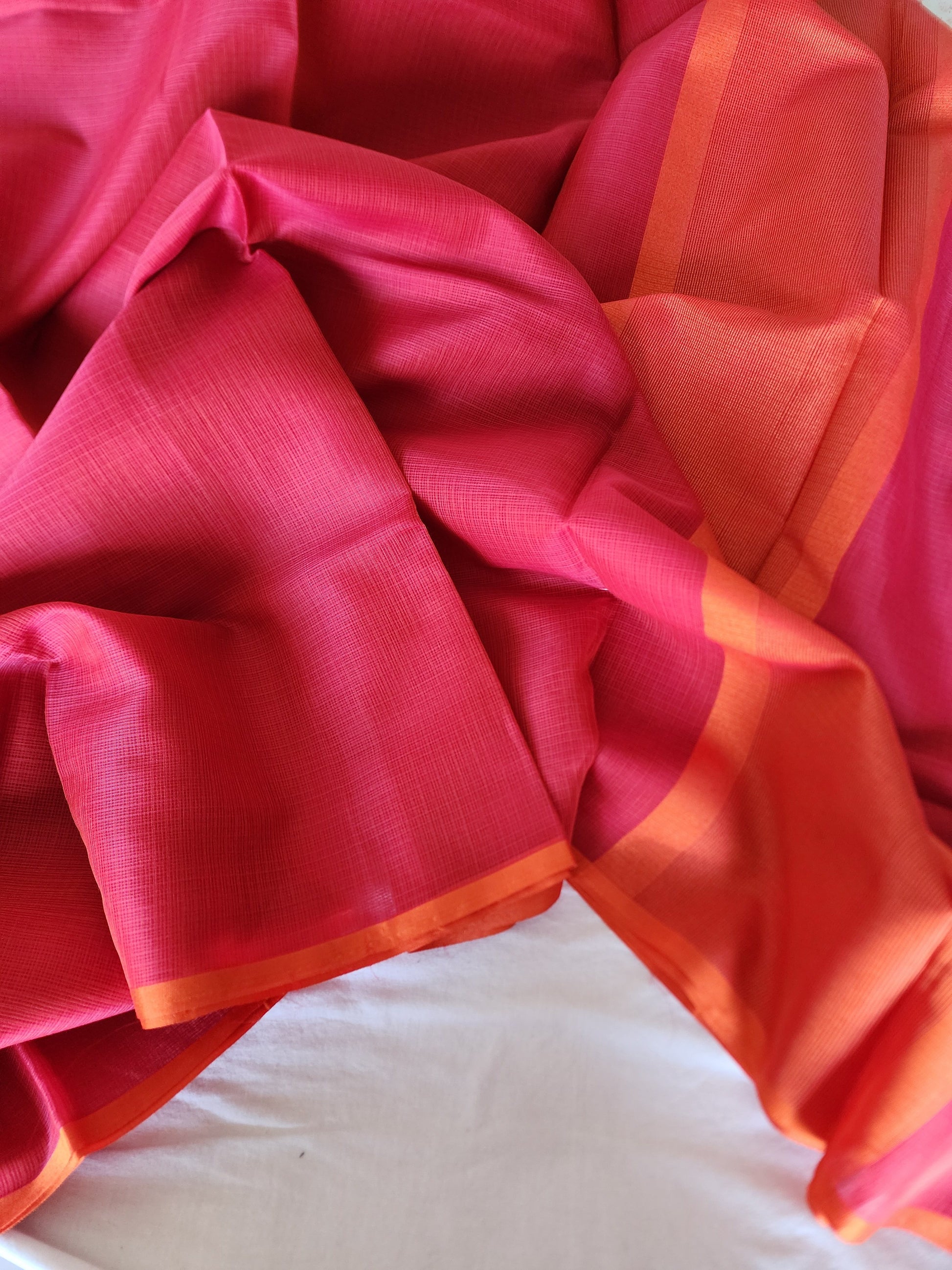 silk saree