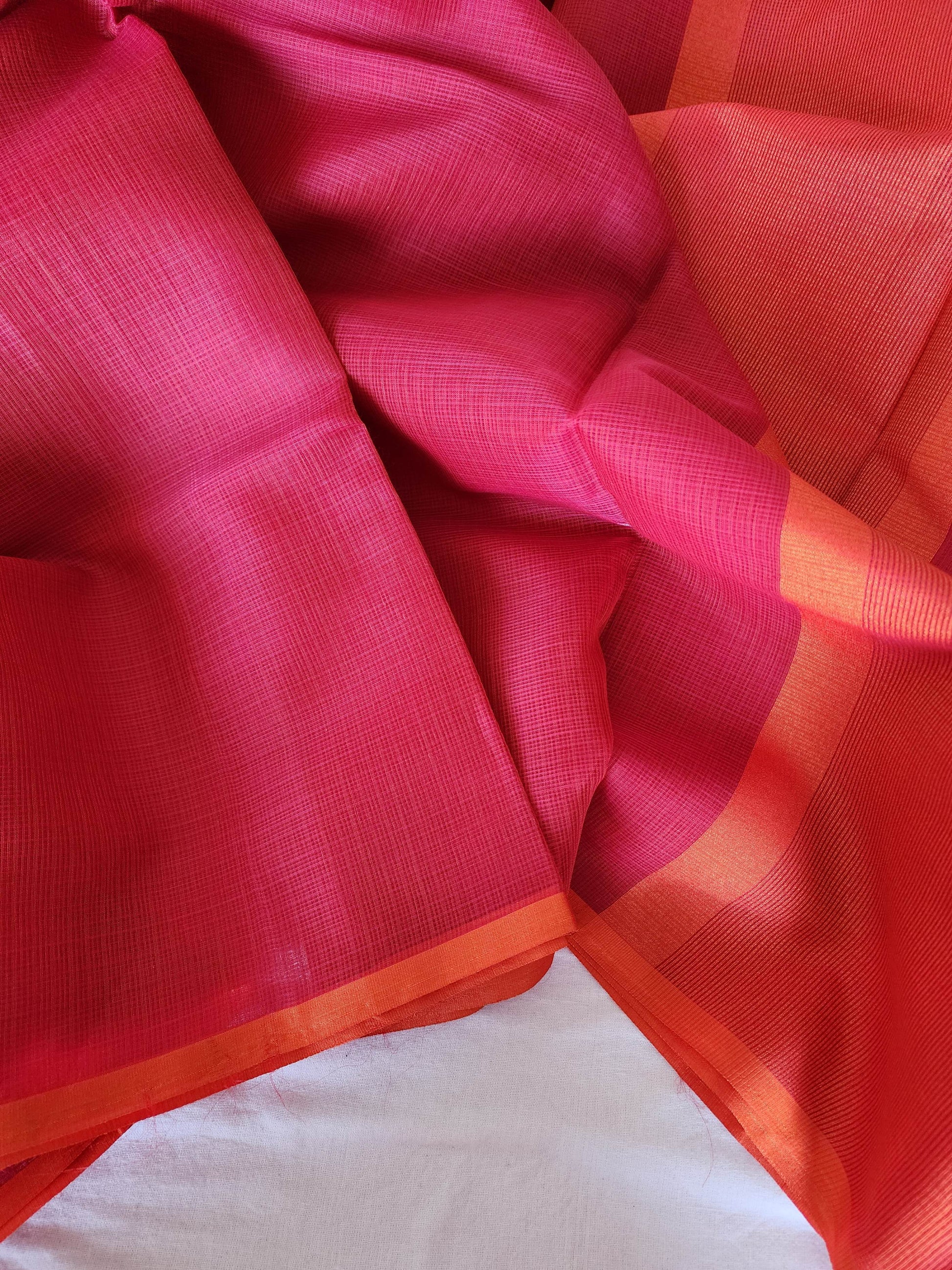 silk saree