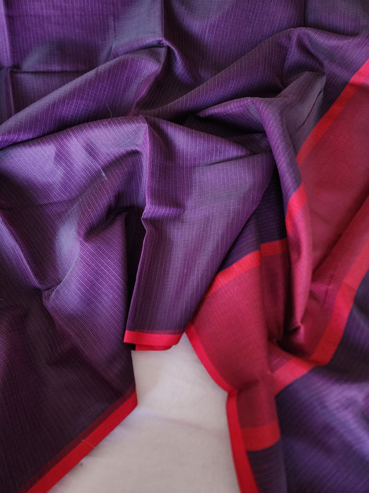 silk saree