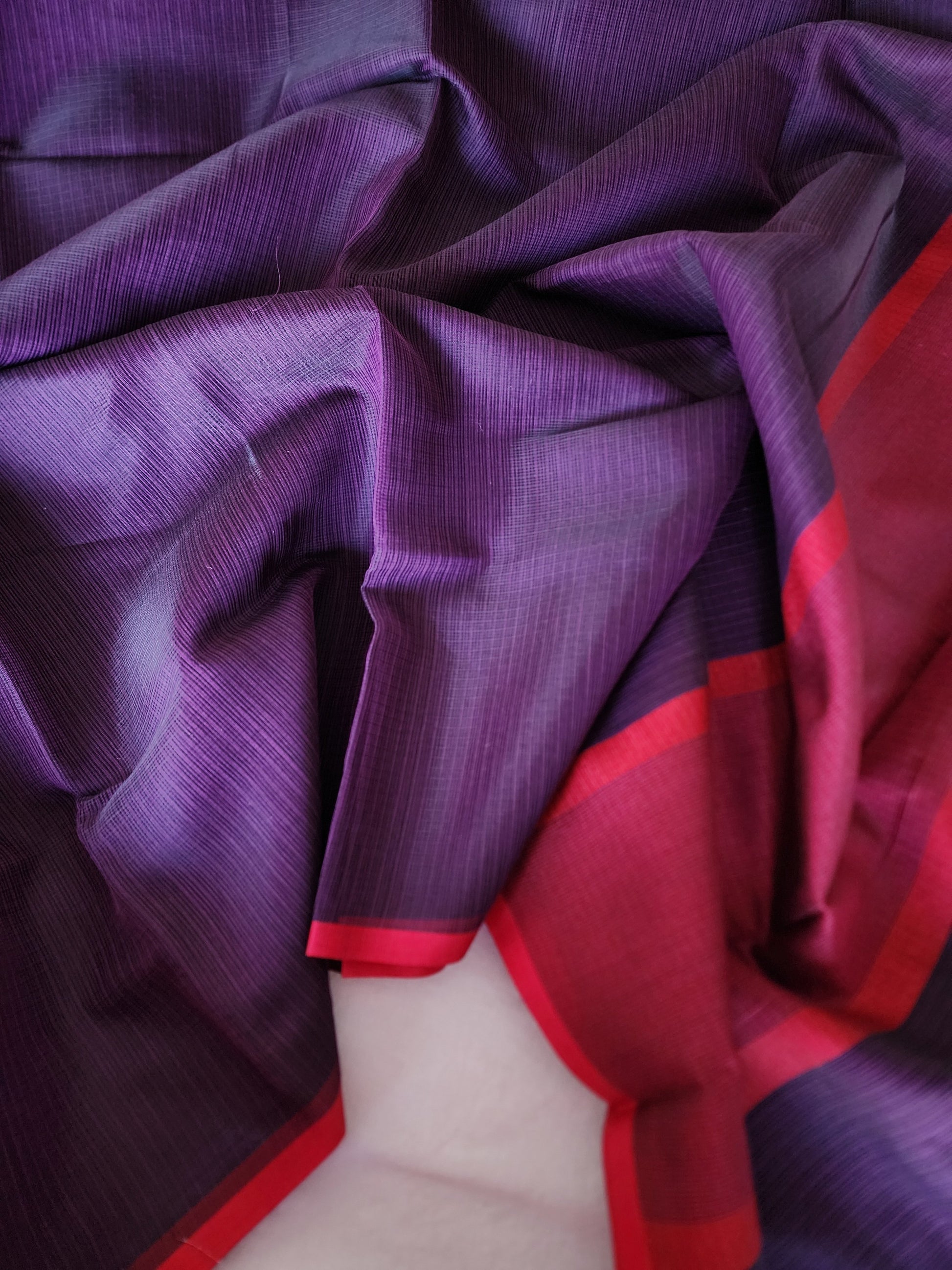 silk saree