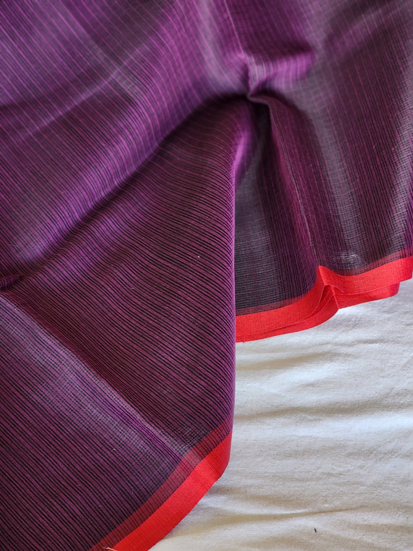 silk saree