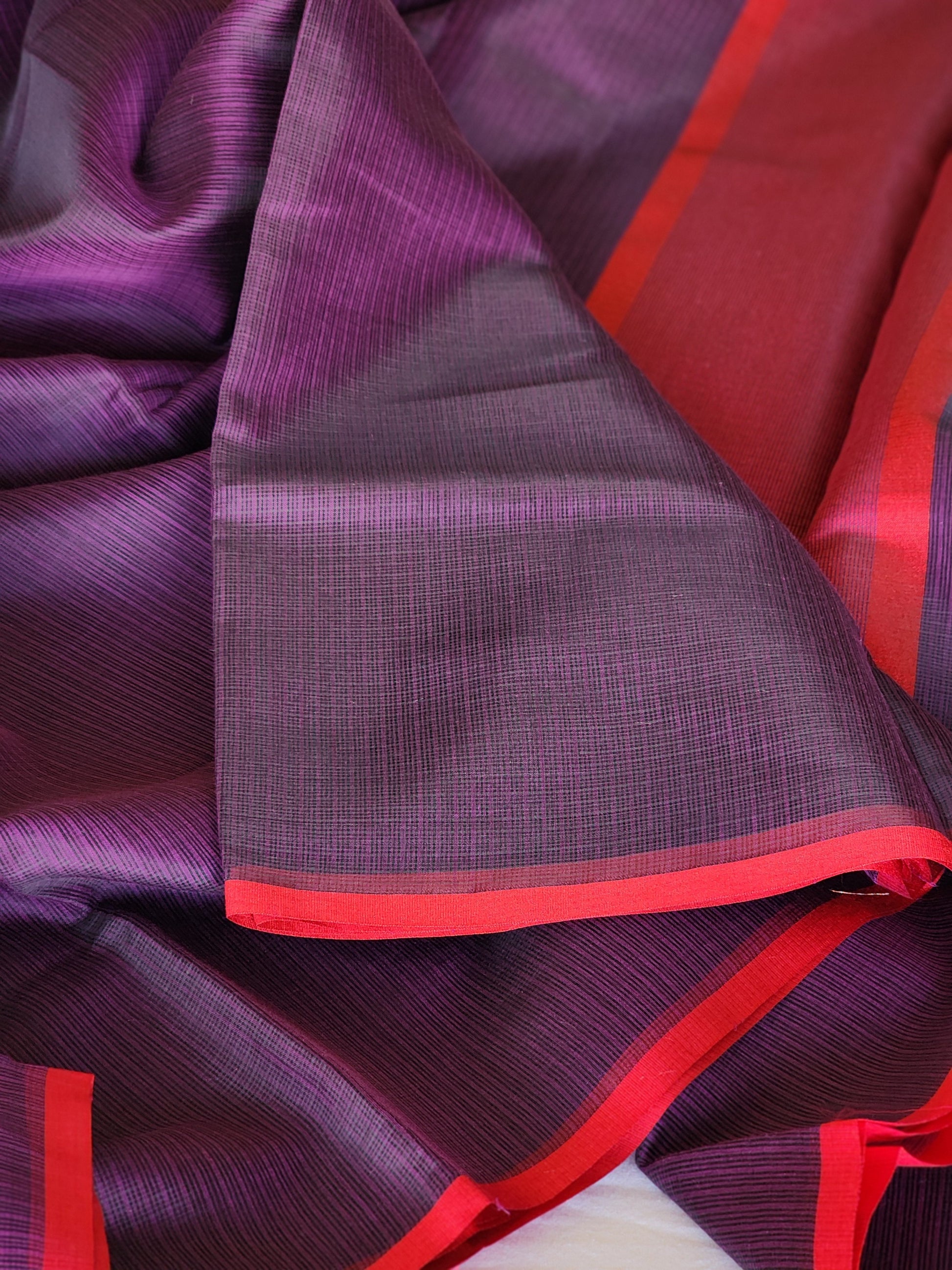 silk saree