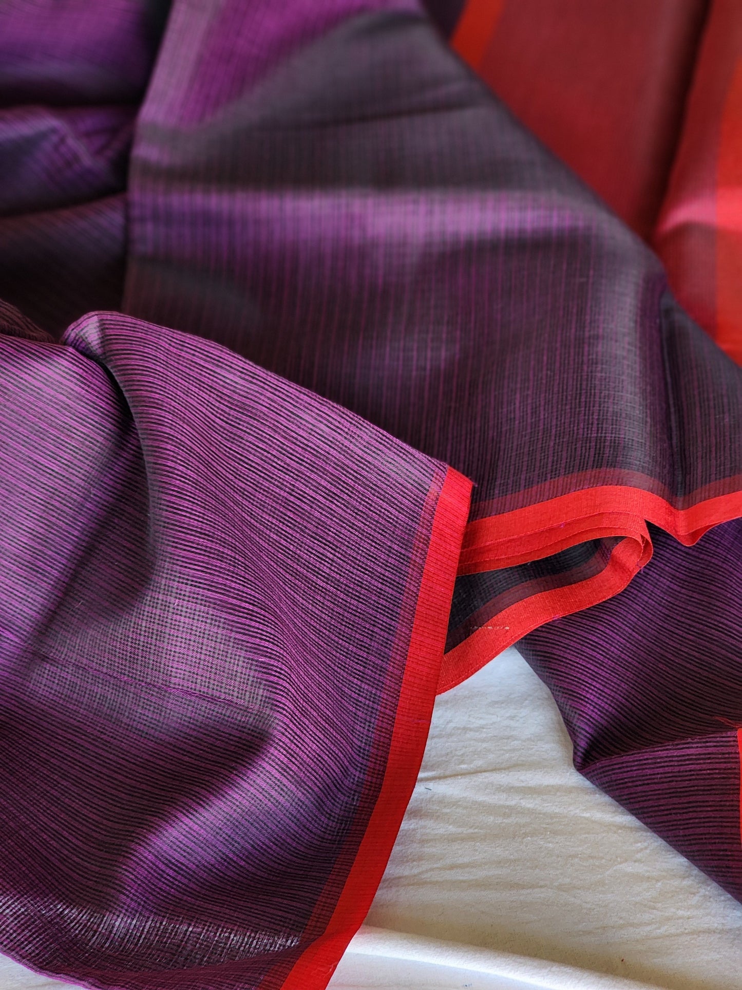 silk saree