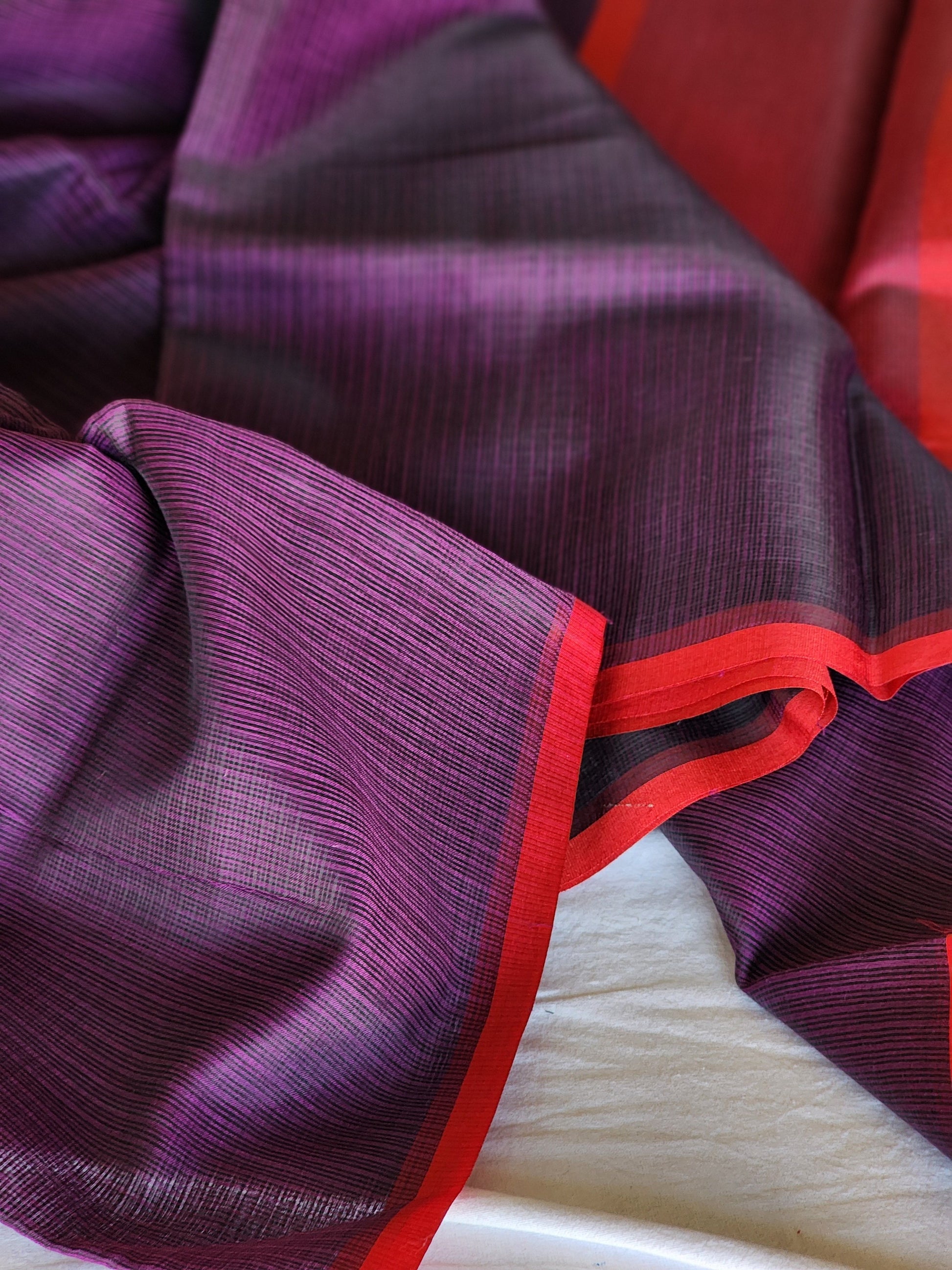 silk saree