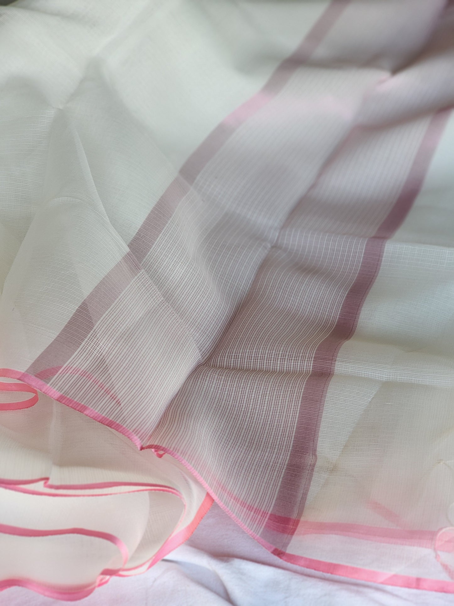 silk saree