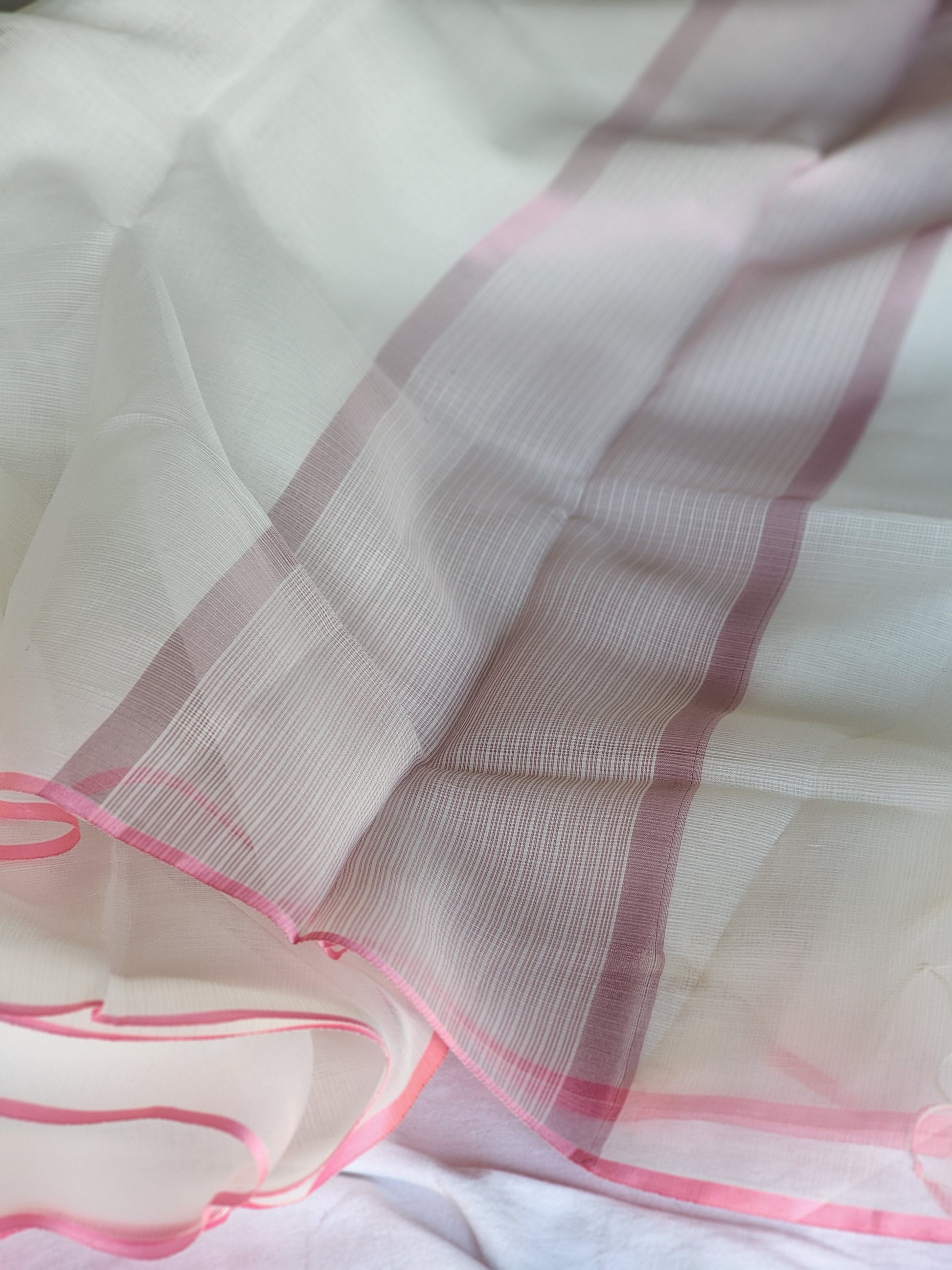 silk saree