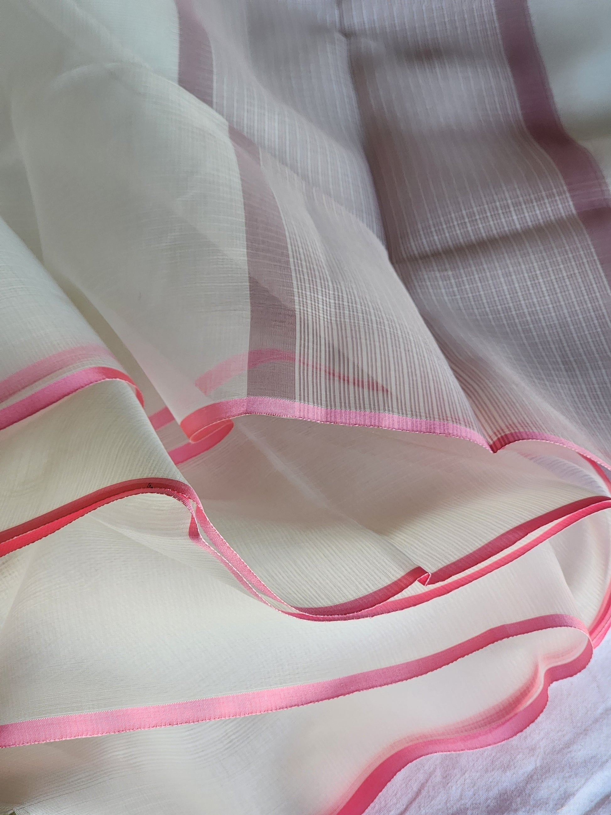 silk saree