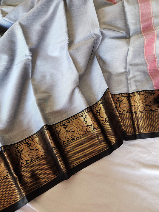 silk saree