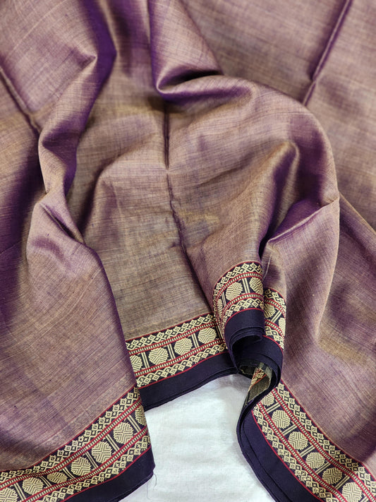 cotton saree