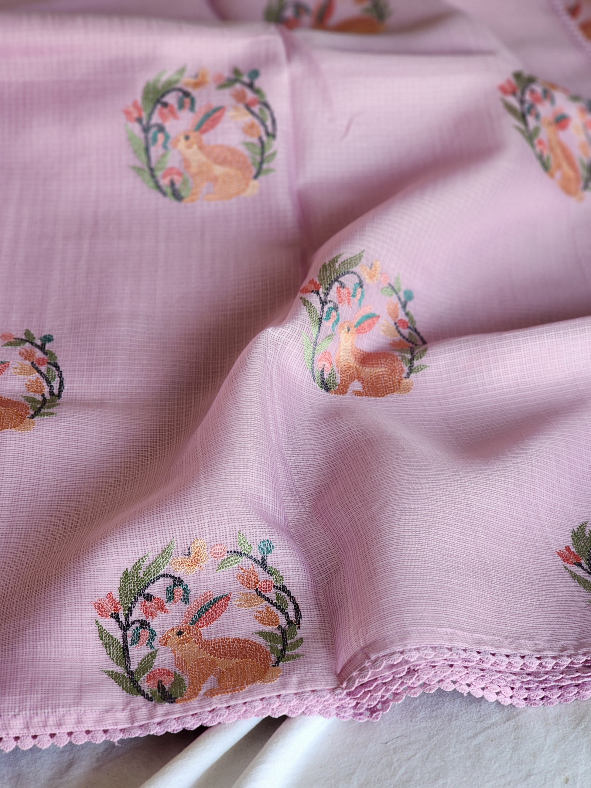 silk saree