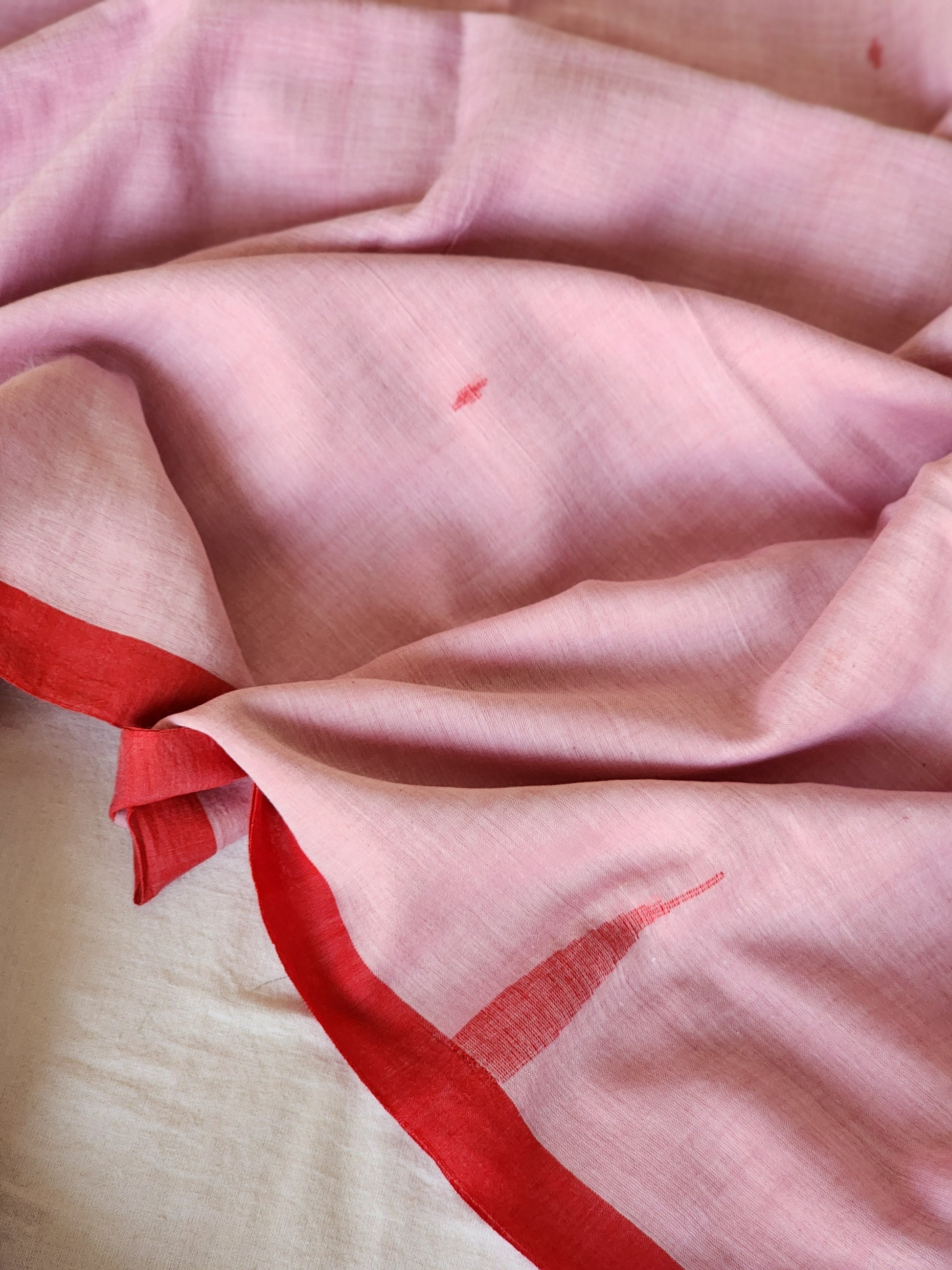 cotton saree
