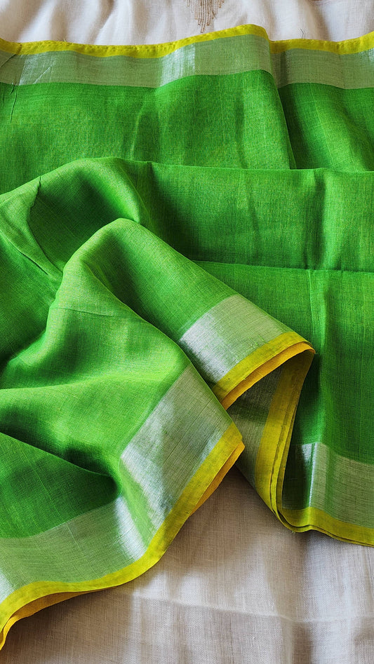 cotton saree