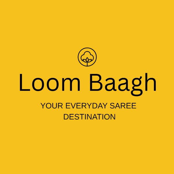 Loom Baagh